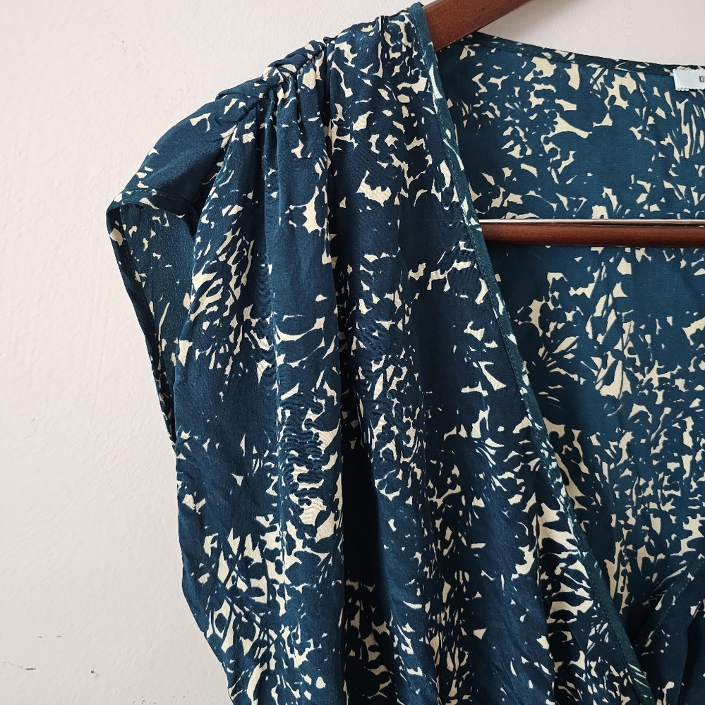 Urban outfitters kimchi blue min dress - Picture 4 of 6